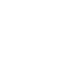 dark logo